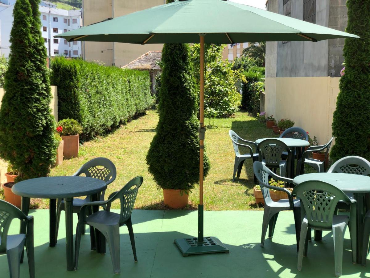 Albarino Appartamento