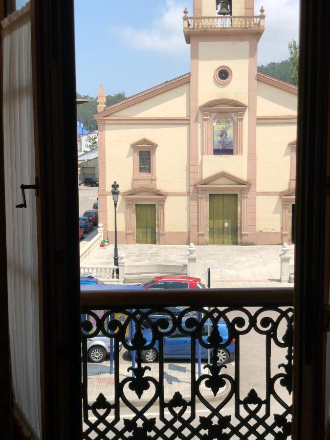 Albarino Appartamento *