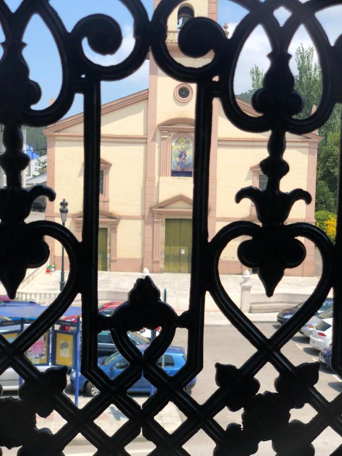 Appartamento Albarino