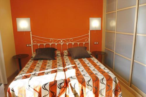 Appartamento Albarino